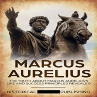 Marcus_Aurelius